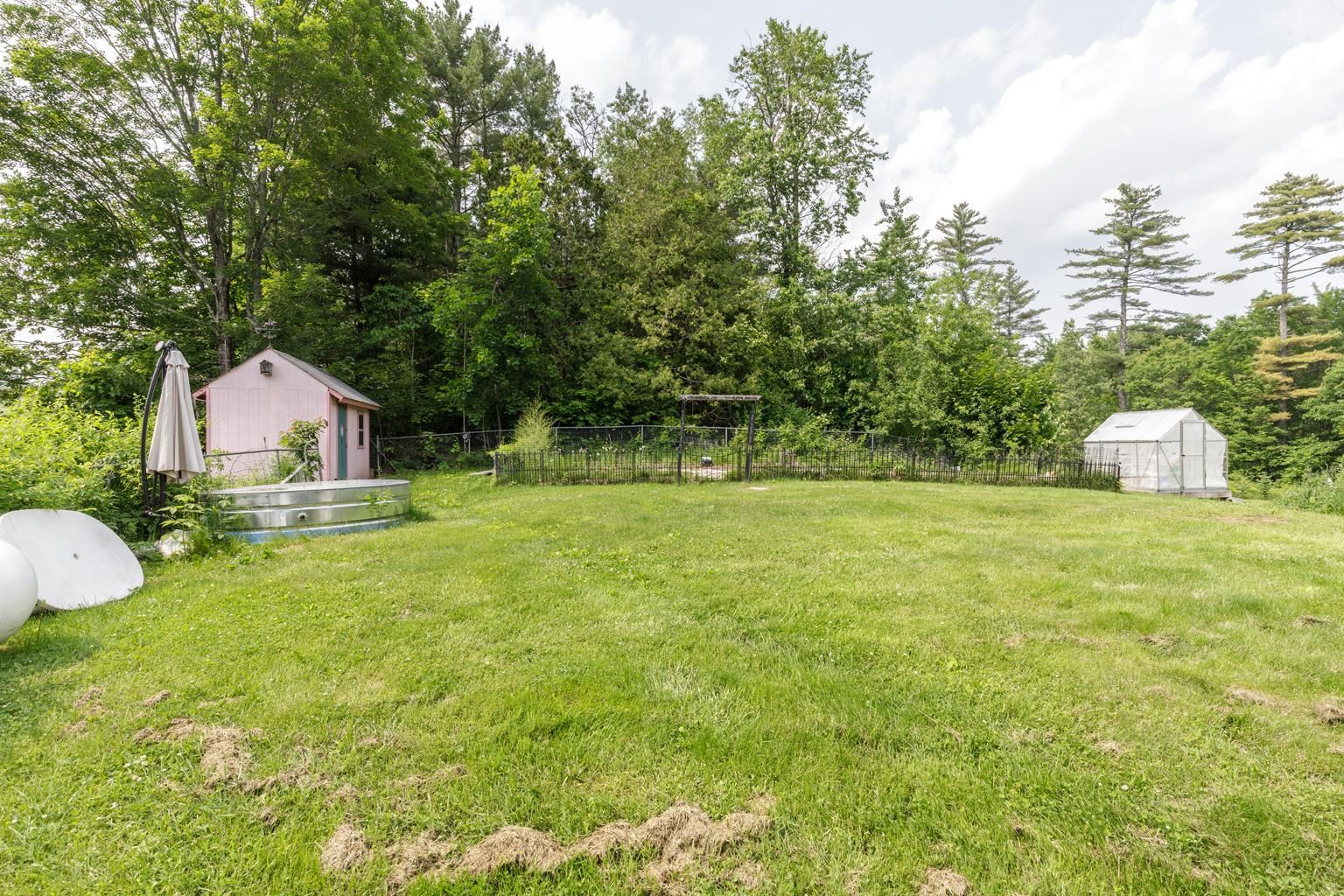 161 Hoit Road Concord, NH 03301 - Photo 36 of 59