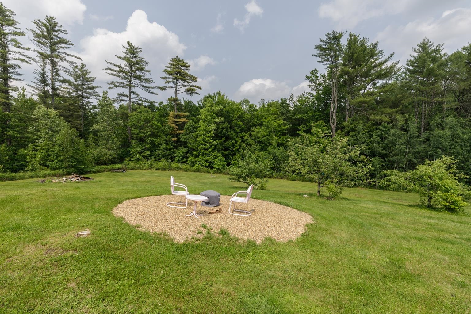 161 Hoit Road Concord, NH 03301 - Photo 38 of 59