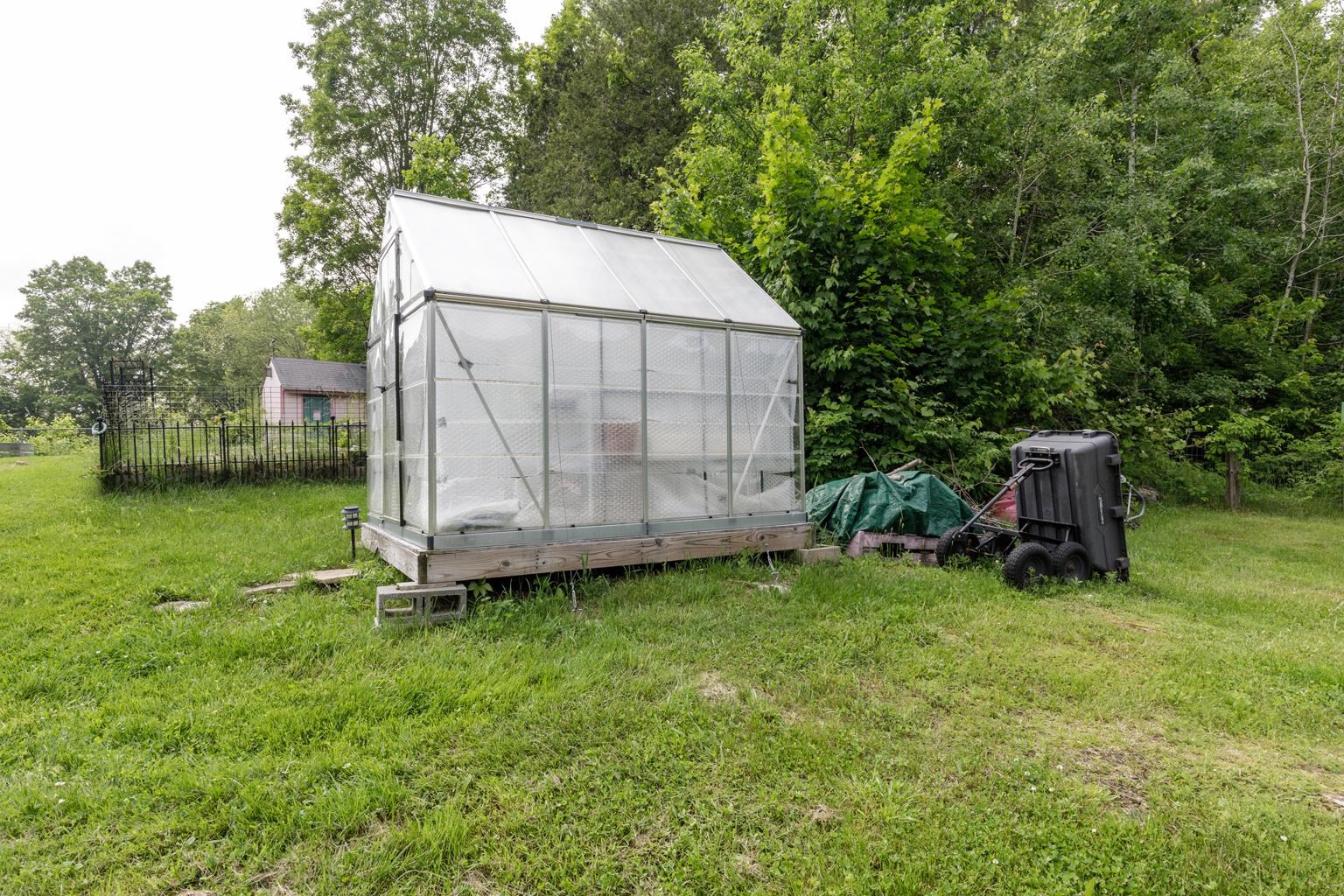161 Hoit Road Concord, NH 03301 - Photo 40 of 59