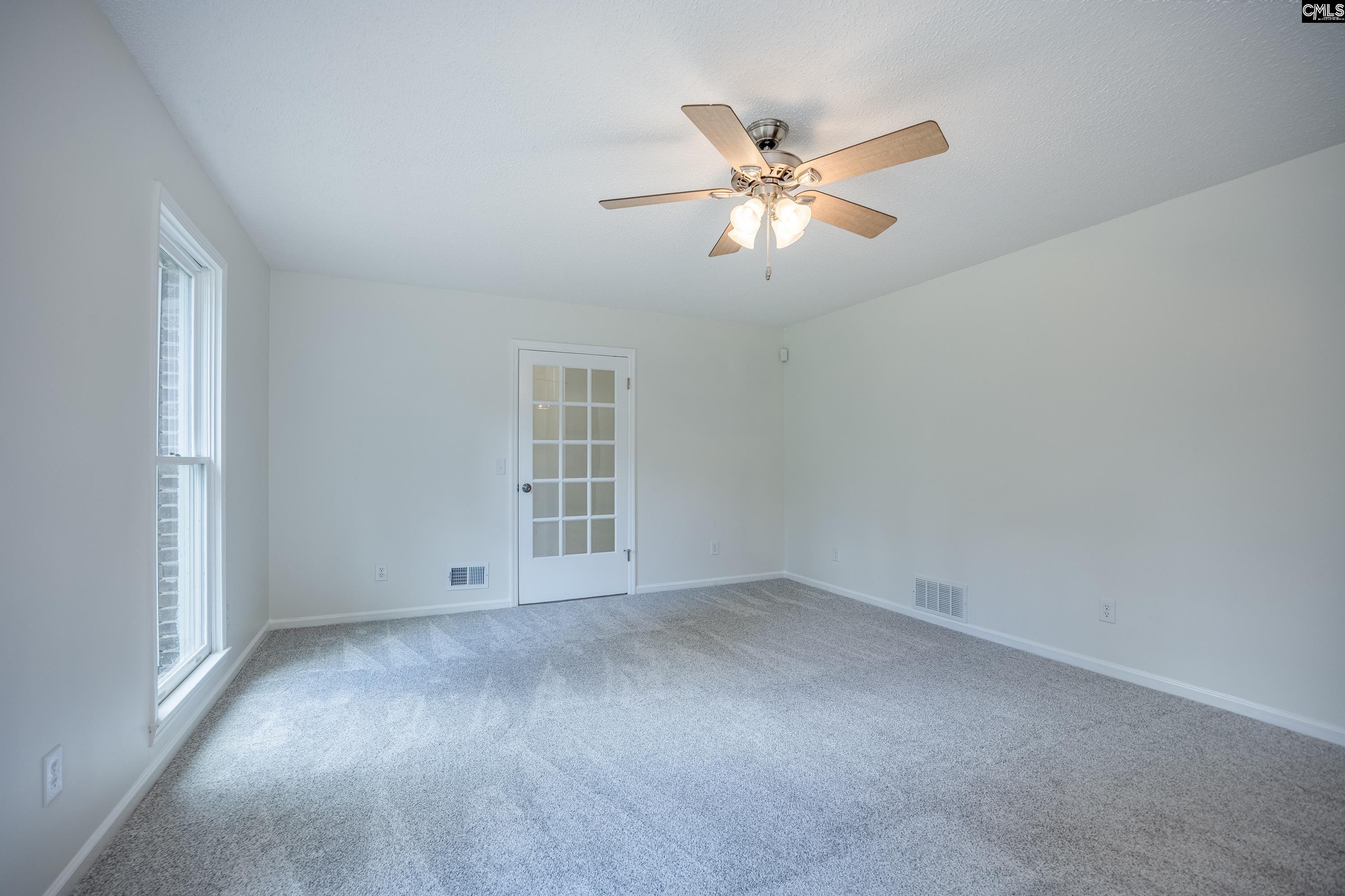 320 Kelly Mill Road Elgin, SC 29045 - Photo 9 of 38