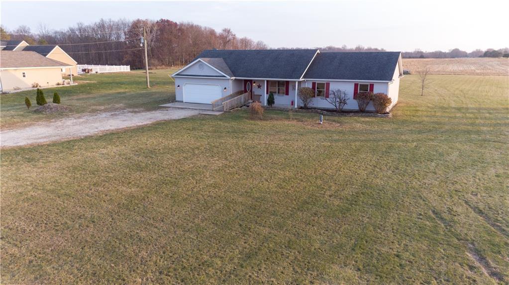 17110 Mason Road Sidney, OH 45365 - Photo 24 of 31