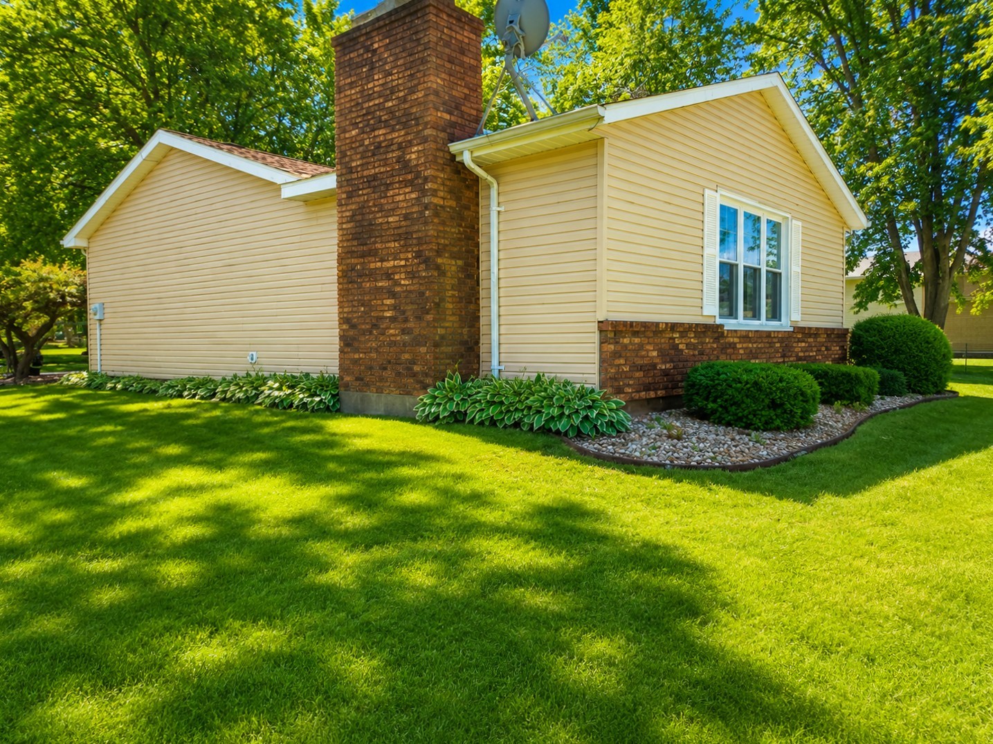 2104 Melvin Road Rock Falls, IL 61071 - Photo 5 of 20