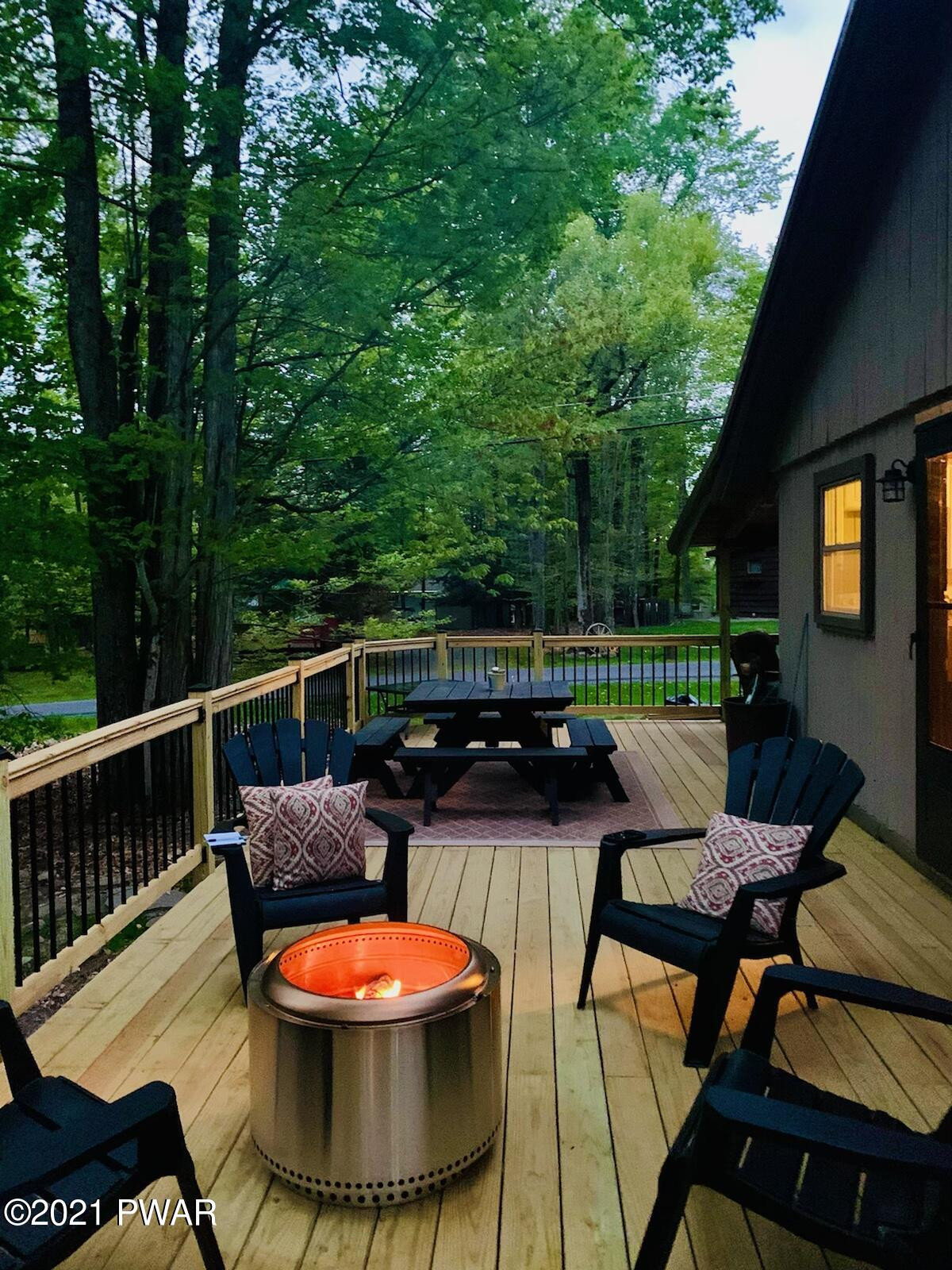 134 Bear Rock Road Lake Ariel, PA 18436 - Photo 3 of 30 A339F7BD-A4A7-4D46-B0B6-A3DB59F79B19