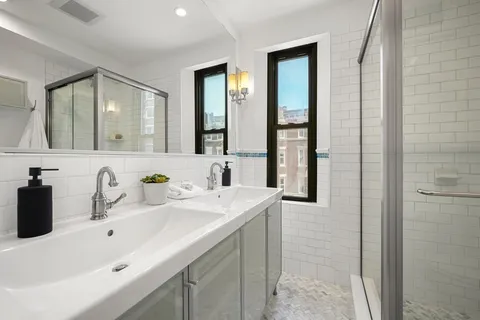 $950,000 | 107 Jersey Street, Unit 15, Boston, MA 02215