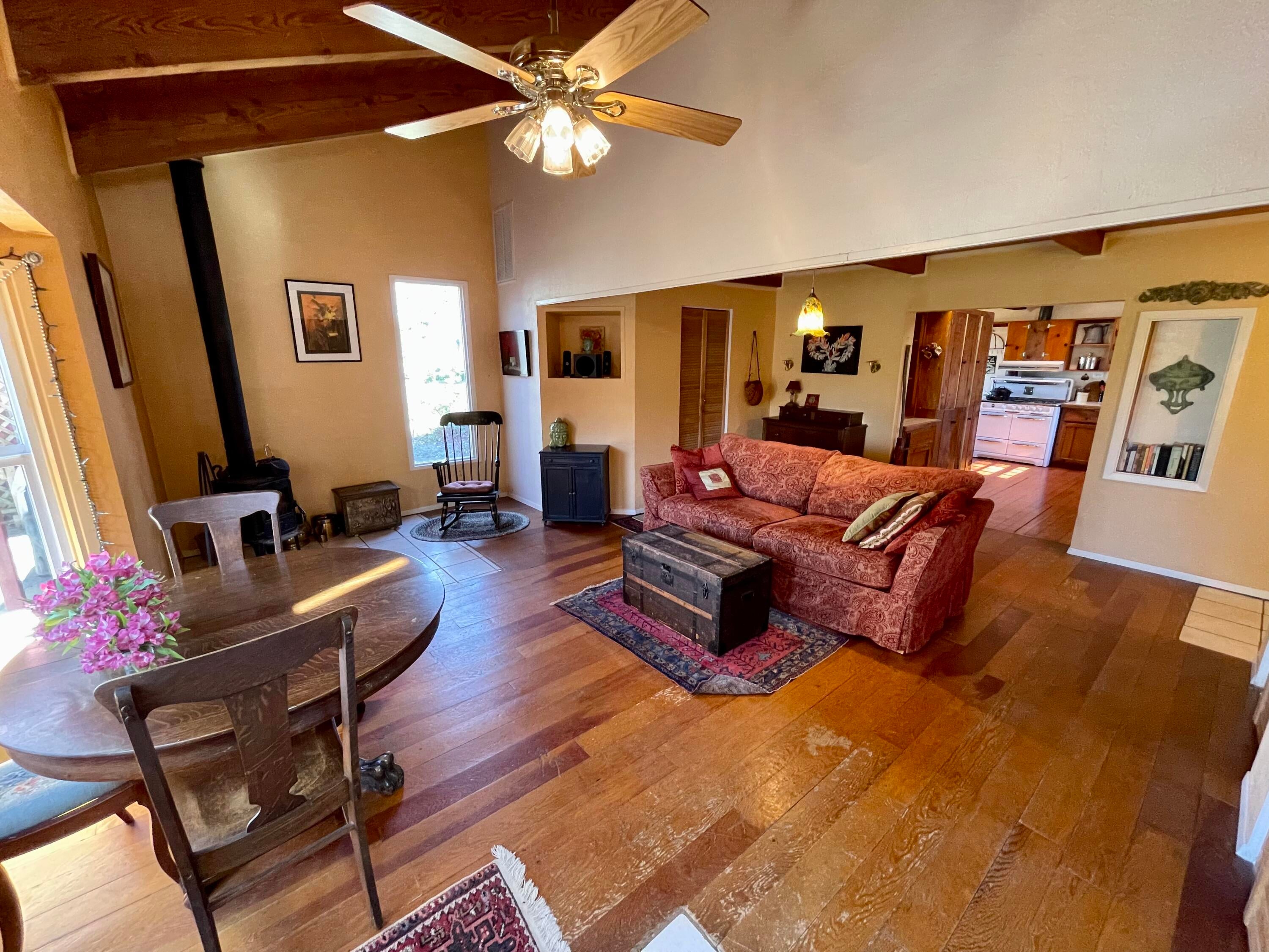 4296 Colver Road Phoenix, OR 97535 - Photo 48 of 56 Gallery Image 48