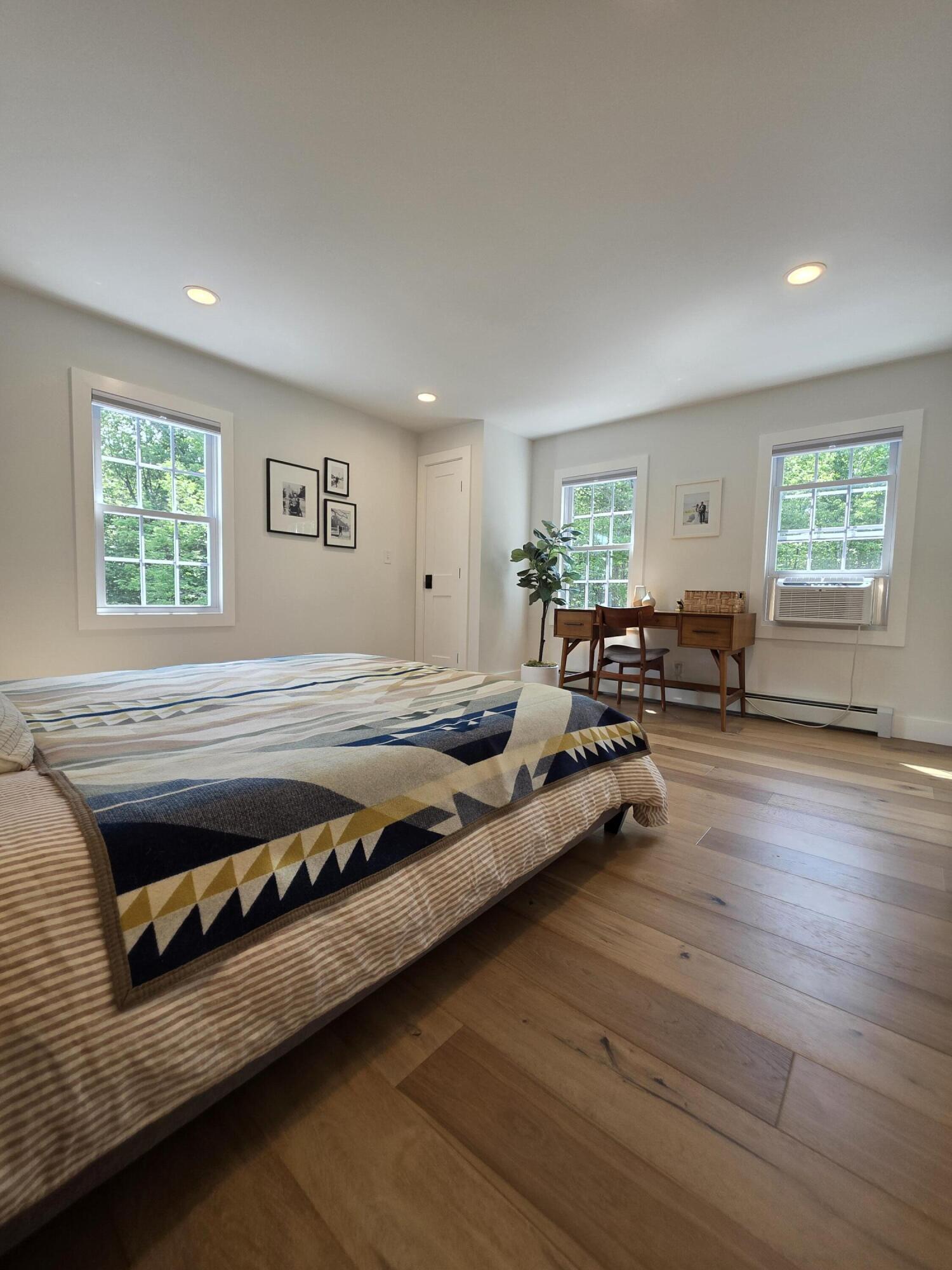 1288 Litchfield Road Bowdoin, ME 04287 - Photo 48 of 55