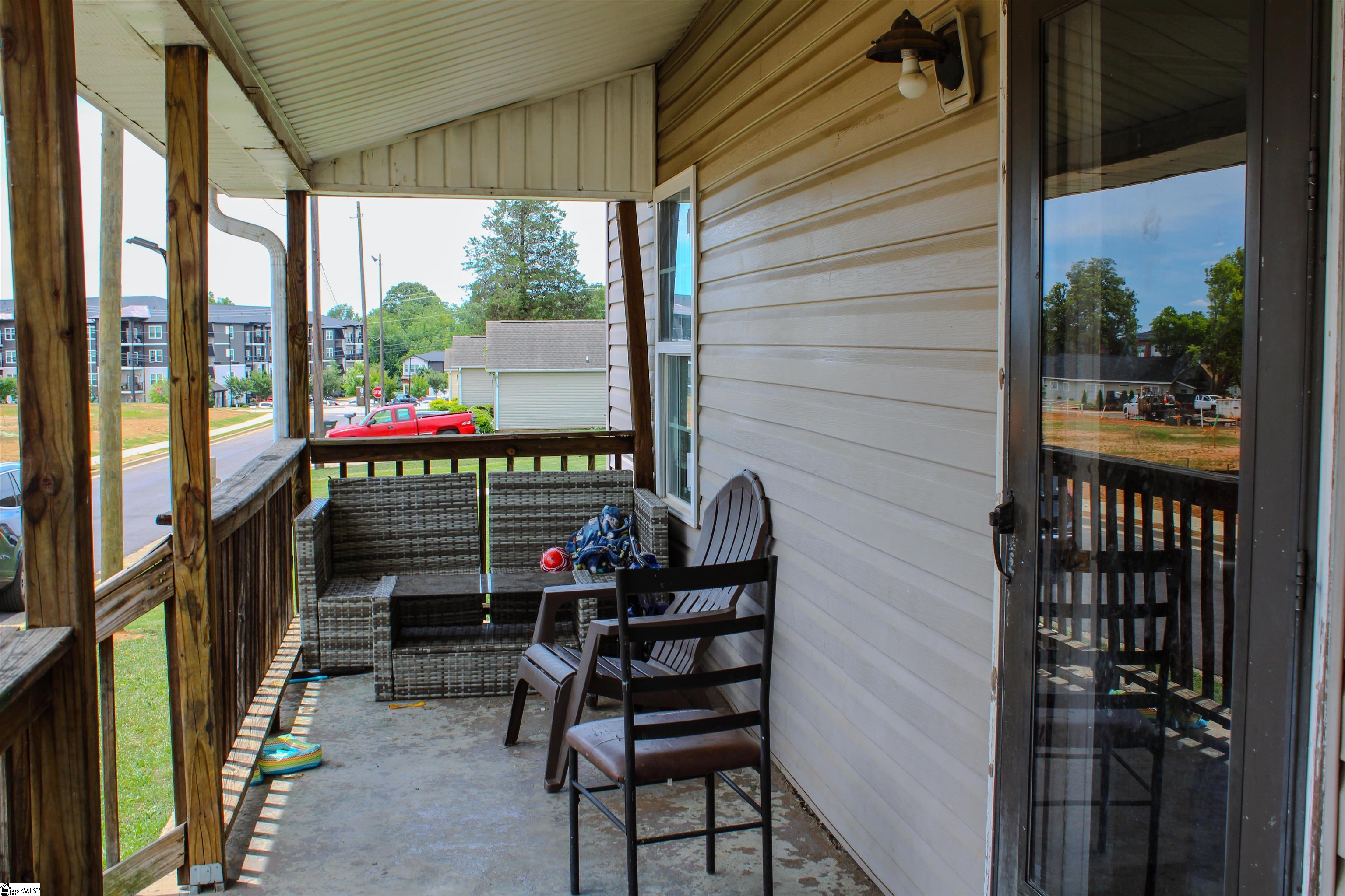 11 5th Street Greer, SC 29651 - Photo 7 of 13