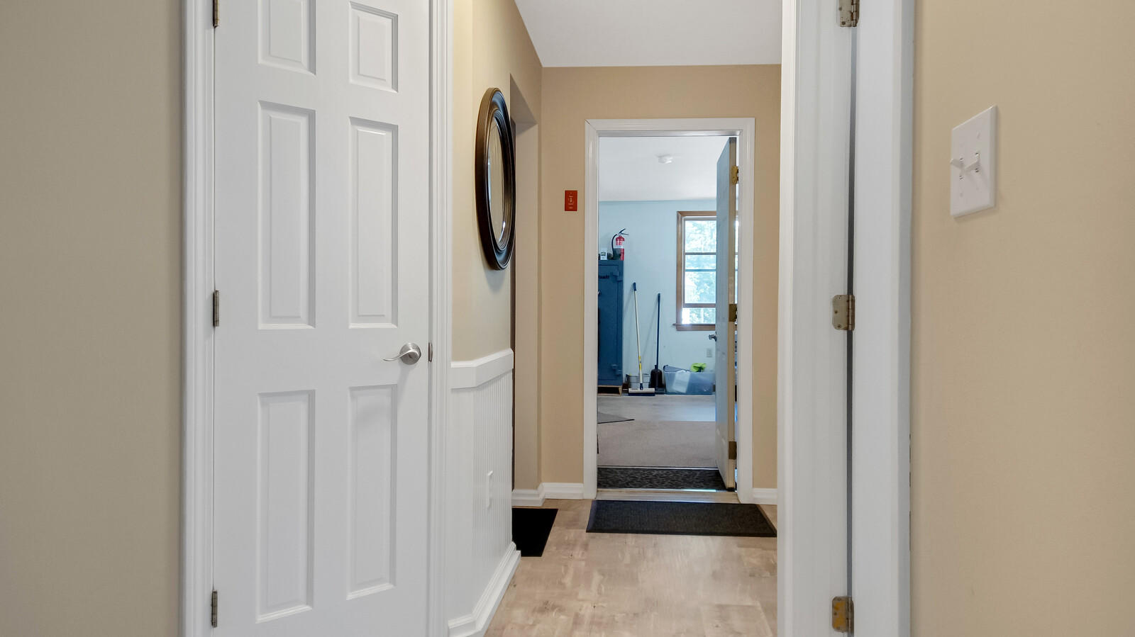 19 Woodlands Point Road West Bath, ME 04530 - Photo 25 of 49 27_DJI_0033_DxO_mls
