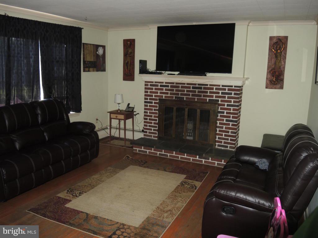 174 Hartman Bridge Road Ronks, PA 17572 - Photo 5 of 12