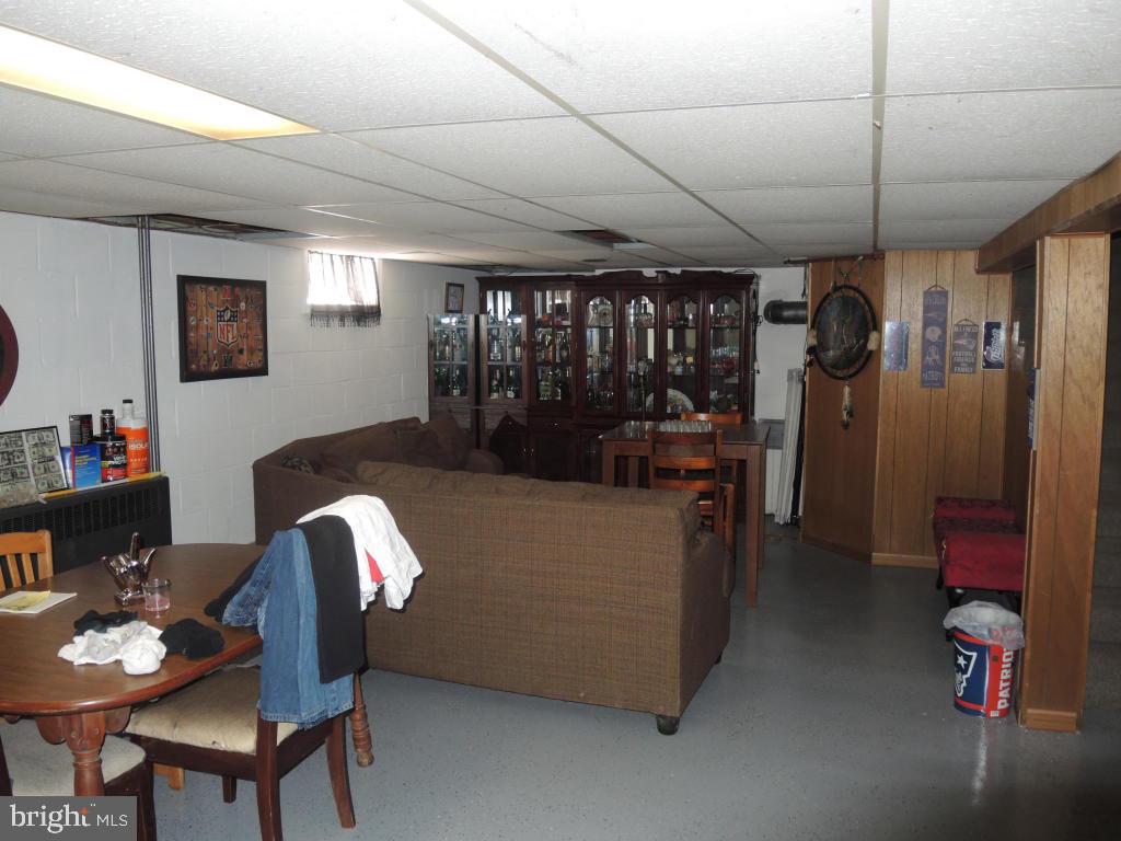 174 Hartman Bridge Road Ronks, PA 17572 - Photo 7 of 12