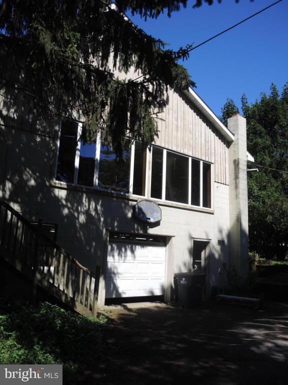 174 Hartman Bridge Road Ronks, PA 17572 - Photo 9 of 12
