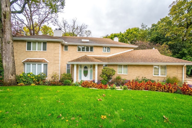 6 Heather Hill Bourbonnais, IL 60914 - Photo 2 of 48