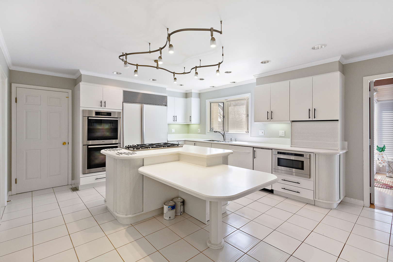 6 Heather Hill Bourbonnais, IL 60914 - Photo 11 of 48