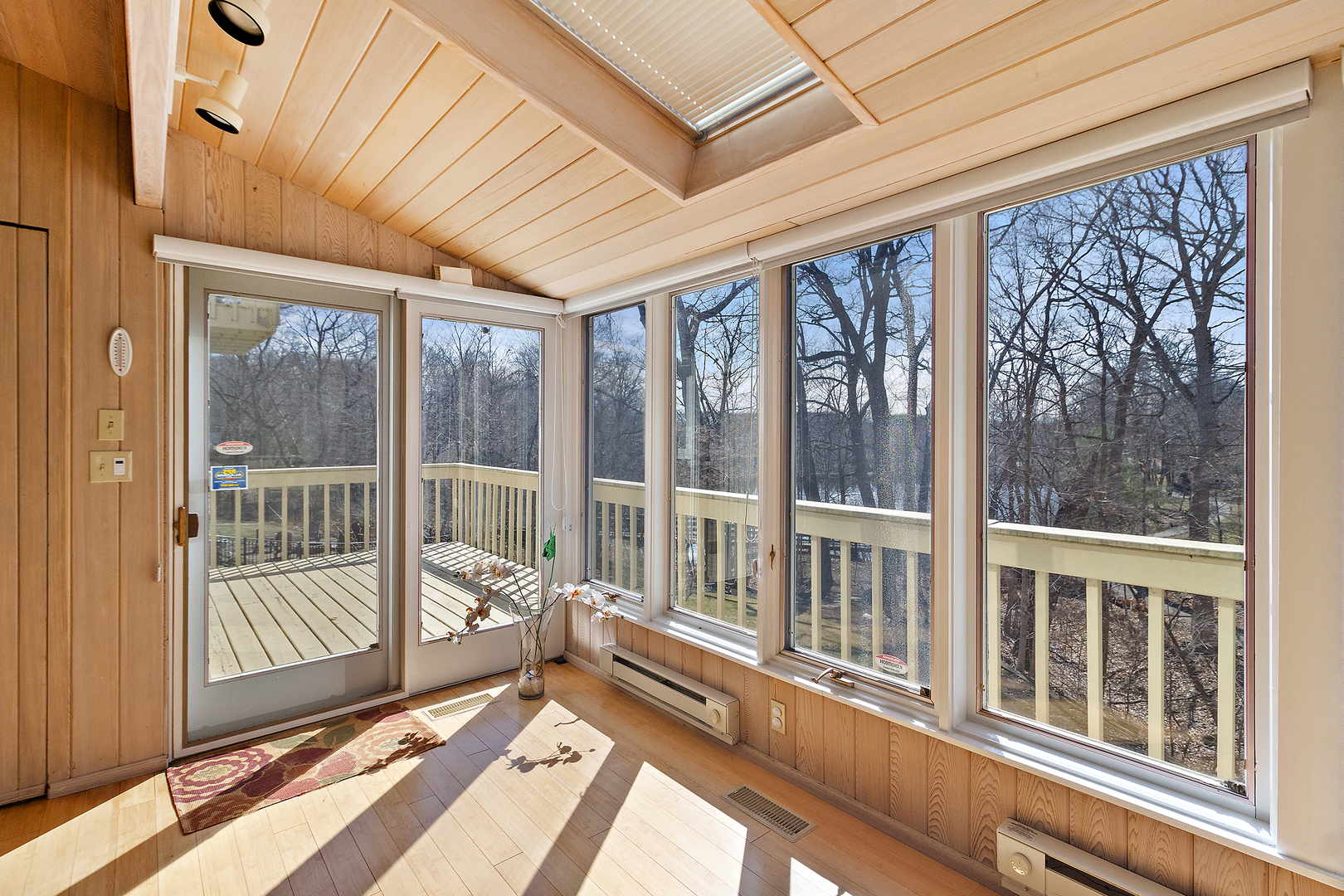 6 Heather Hill Bourbonnais, IL 60914 - Photo 12 of 48