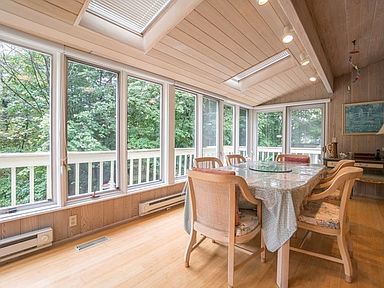 6 Heather Hill Bourbonnais, IL 60914 - Photo 14 of 48