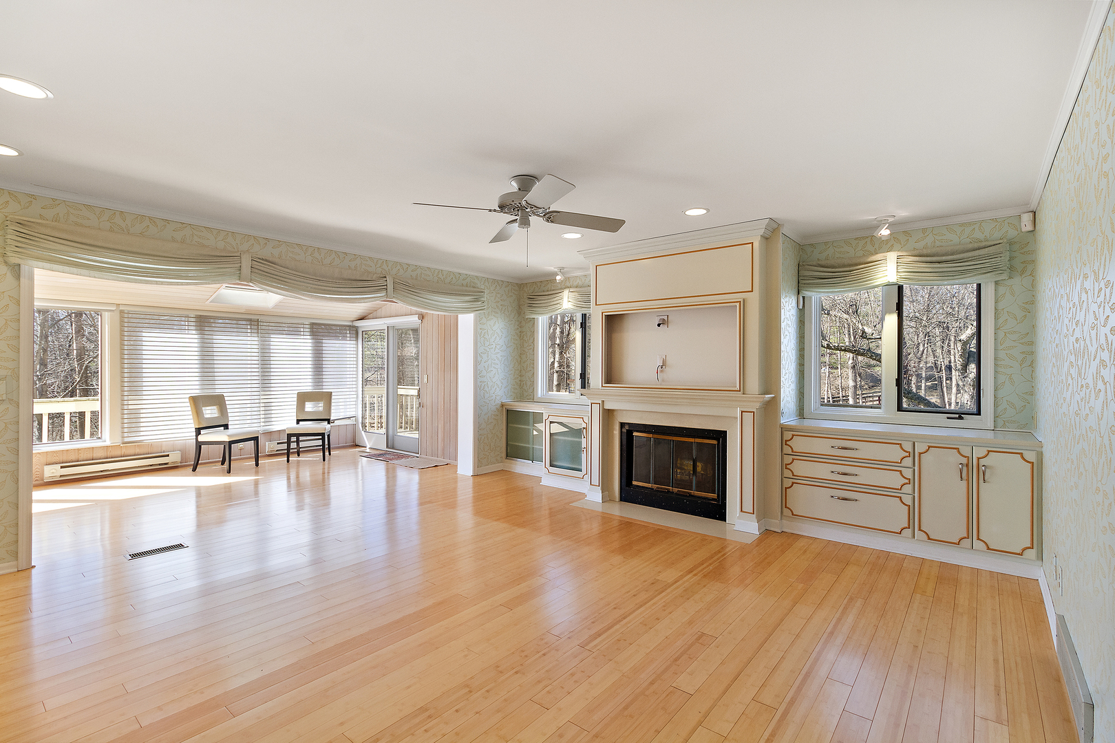 6 Heather Hill Bourbonnais, IL 60914 - Photo 15 of 48