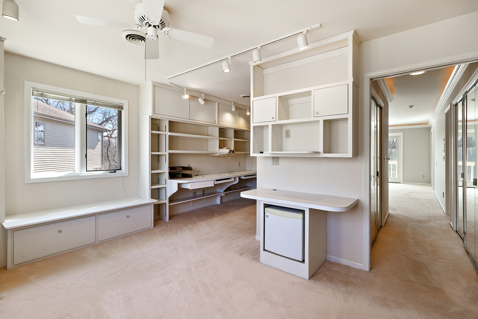 6 Heather Hill Bourbonnais, IL 60914 - Photo 16 of 48