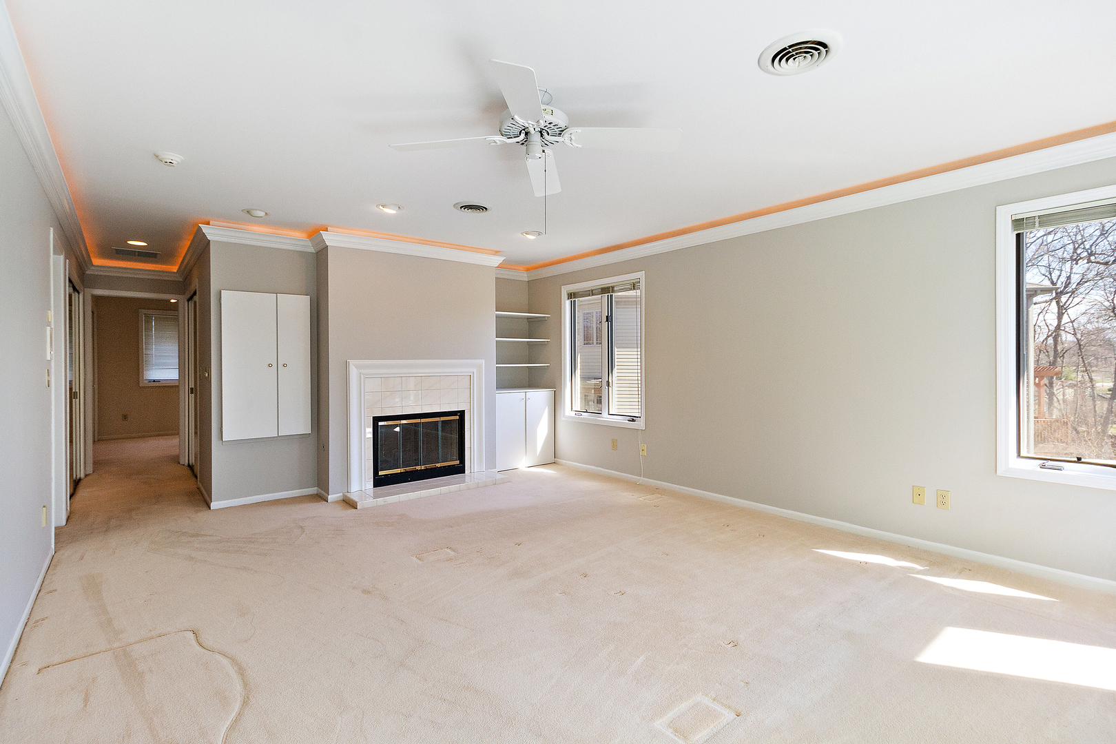 6 Heather Hill Bourbonnais, IL 60914 - Photo 18 of 48