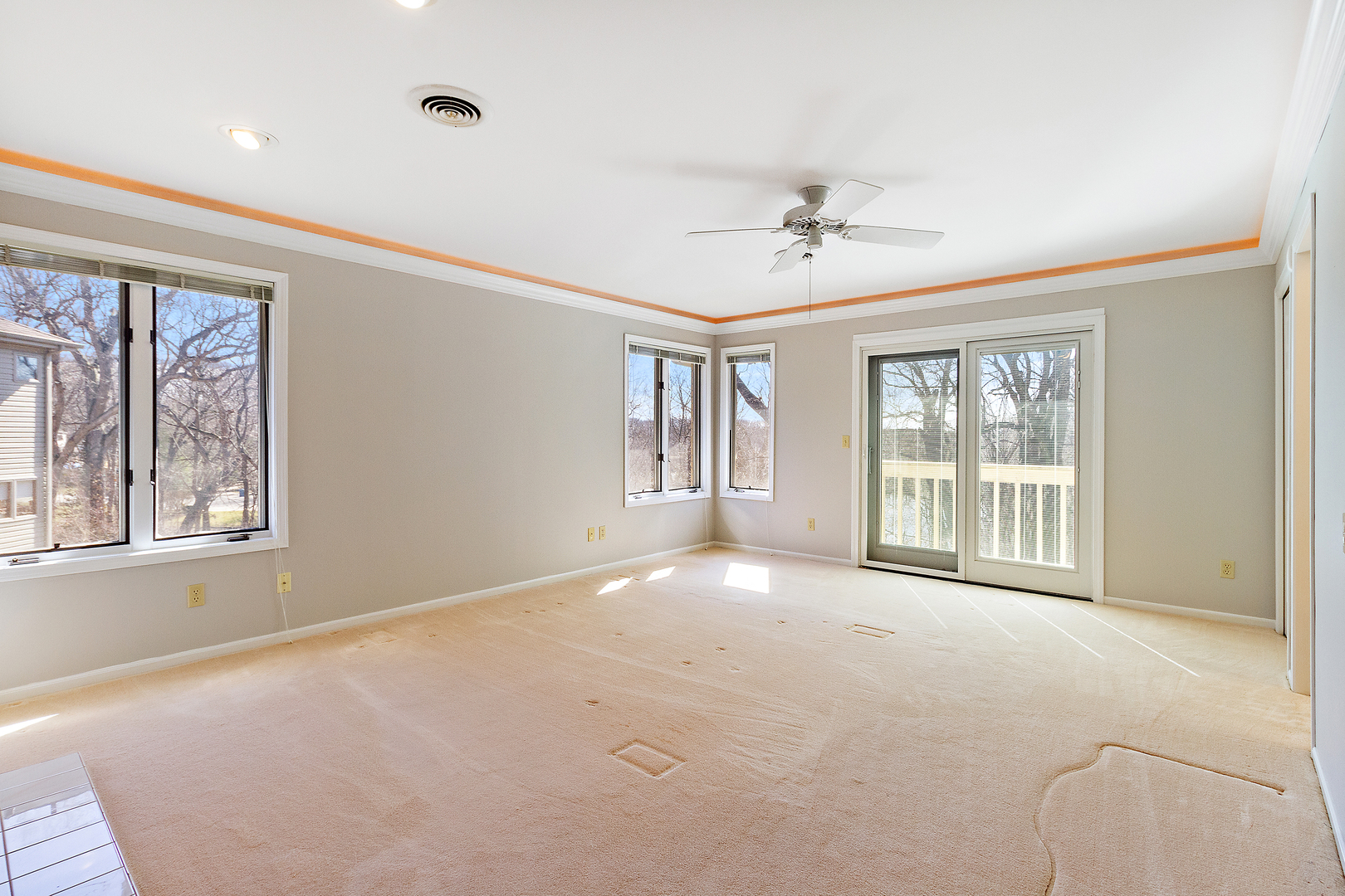 6 Heather Hill Bourbonnais, IL 60914 - Photo 19 of 48