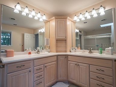 6 Heather Hill Bourbonnais, IL 60914 - Photo 21 of 48