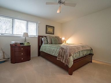 6 Heather Hill Bourbonnais, IL 60914 - Photo 22 of 48