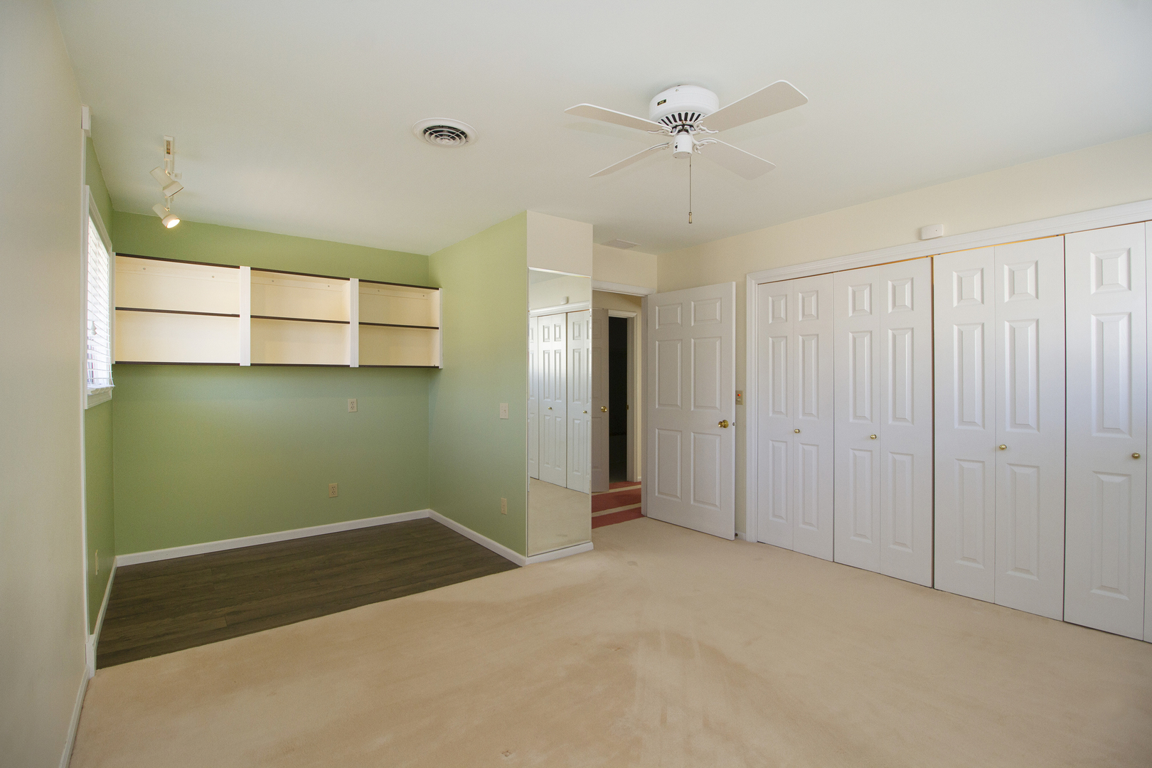 6 Heather Hill Bourbonnais, IL 60914 - Photo 24 of 48