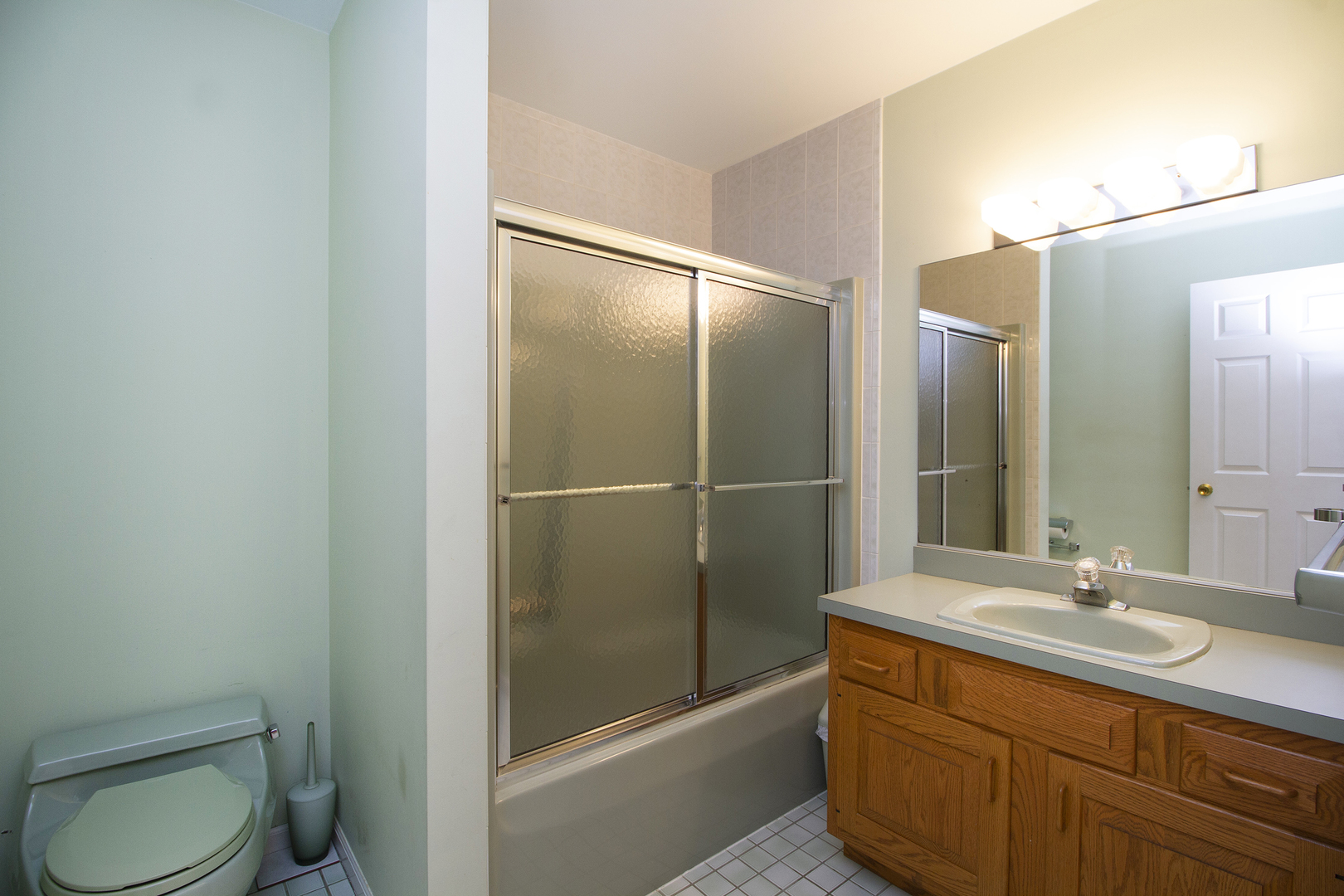 6 Heather Hill Bourbonnais, IL 60914 - Photo 25 of 48