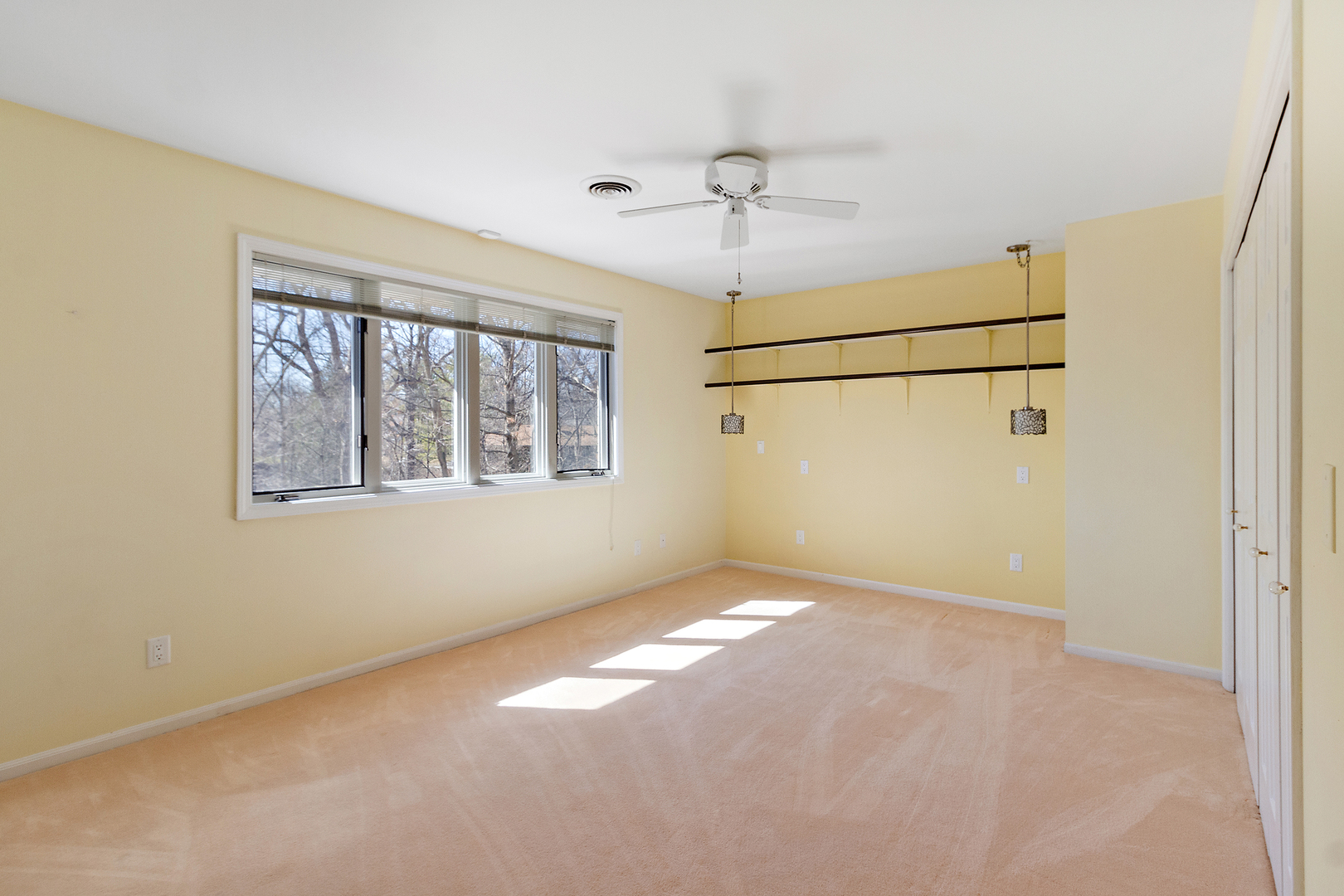 6 Heather Hill Bourbonnais, IL 60914 - Photo 26 of 48