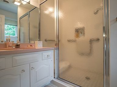 6 Heather Hill Bourbonnais, IL 60914 - Photo 27 of 48