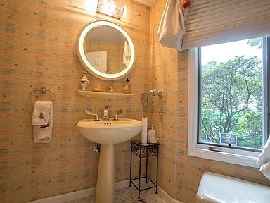 6 Heather Hill Bourbonnais, IL 60914 - Photo 28 of 48