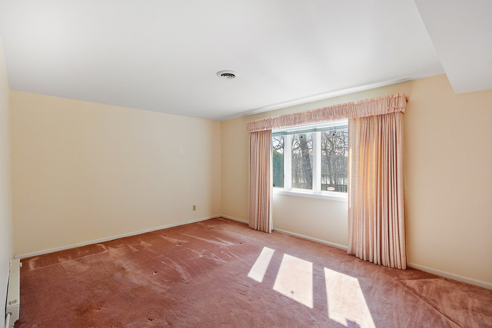 6 Heather Hill Bourbonnais, IL 60914 - Photo 29 of 48