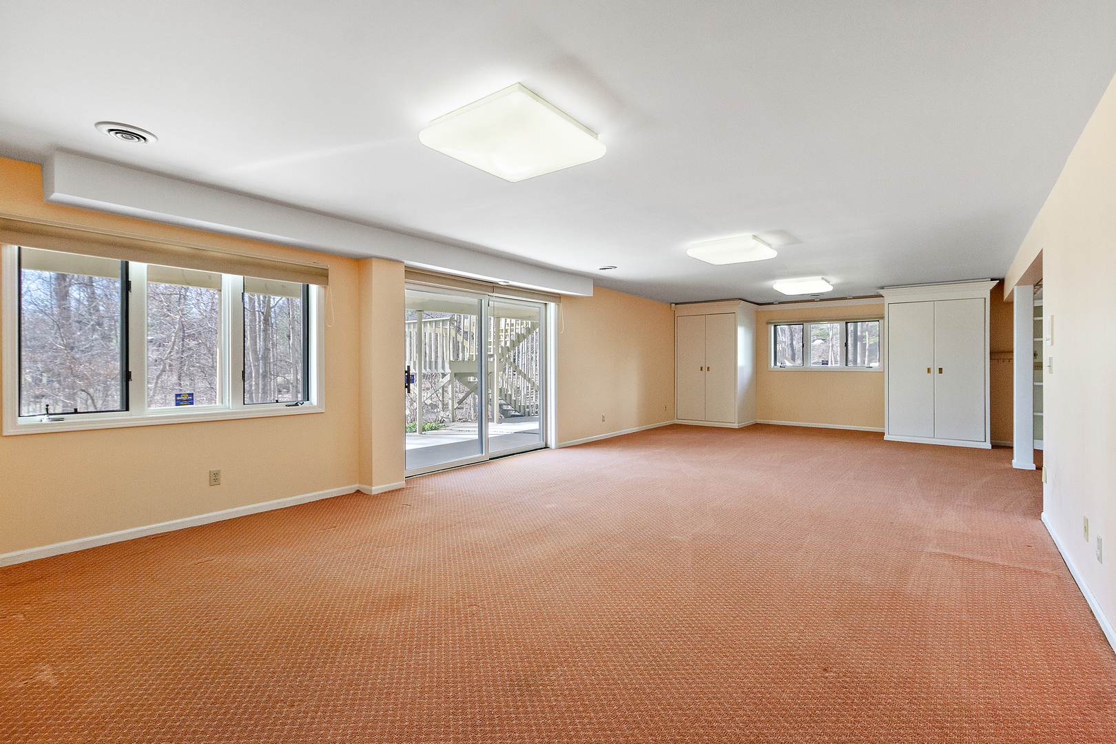 6 Heather Hill Bourbonnais, IL 60914 - Photo 30 of 48