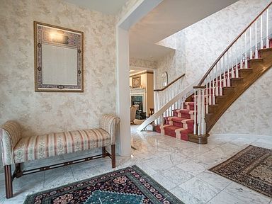 6 Heather Hill Bourbonnais, IL 60914 - Photo 4 of 48