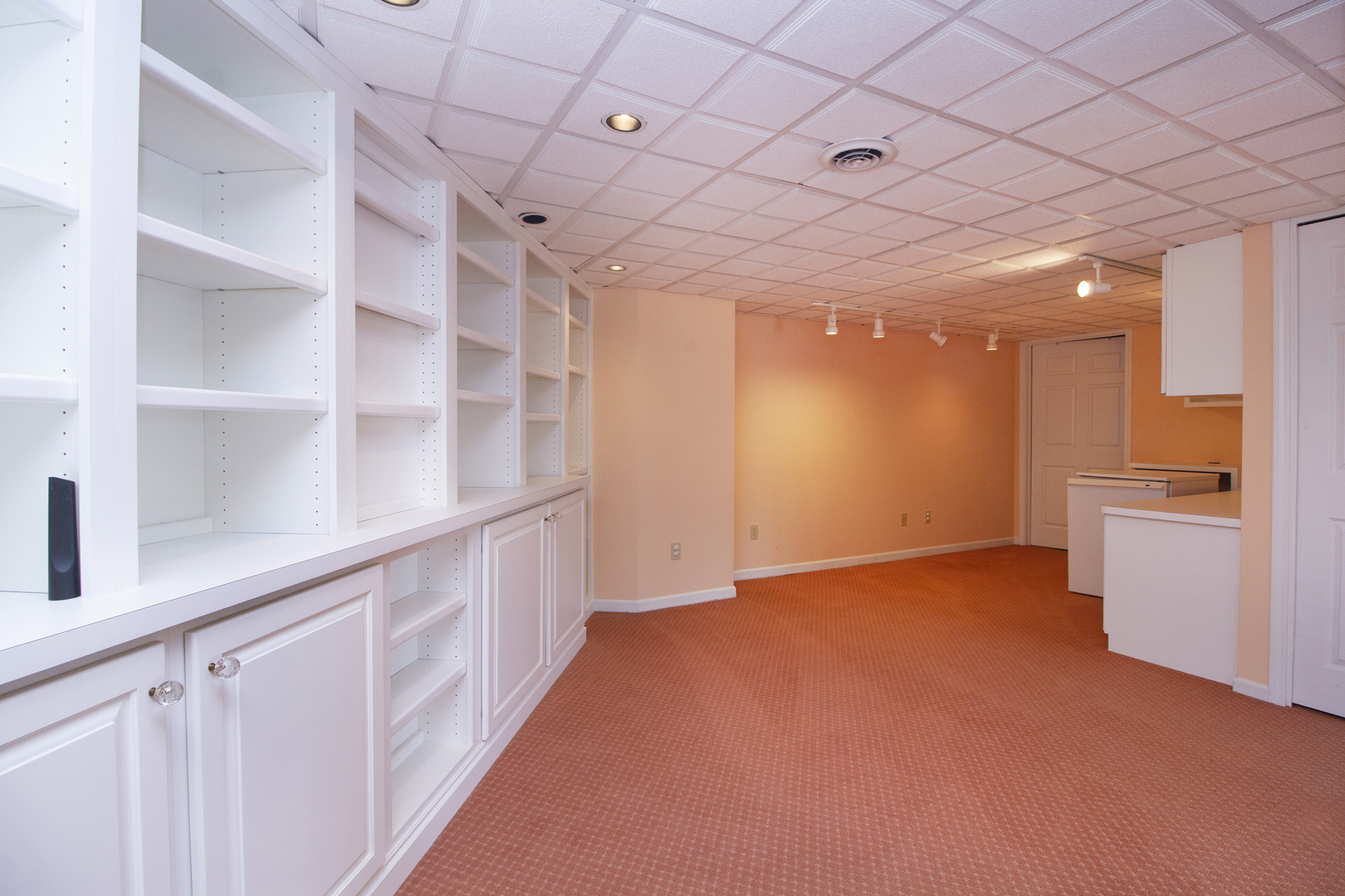 6 Heather Hill Bourbonnais, IL 60914 - Photo 31 of 48