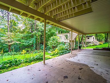 6 Heather Hill Bourbonnais, IL 60914 - Photo 33 of 48