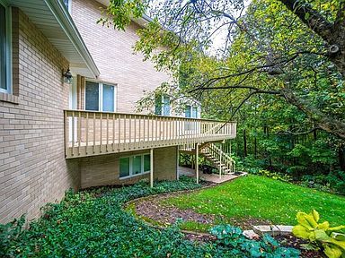 6 Heather Hill Bourbonnais, IL 60914 - Photo 34 of 48