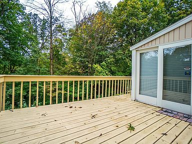 6 Heather Hill Bourbonnais, IL 60914 - Photo 35 of 48