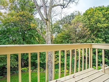 6 Heather Hill Bourbonnais, IL 60914 - Photo 36 of 48