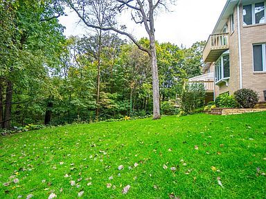 6 Heather Hill Bourbonnais, IL 60914 - Photo 37 of 48