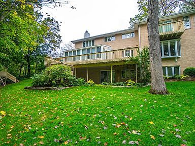 6 Heather Hill Bourbonnais, IL 60914 - Photo 38 of 48