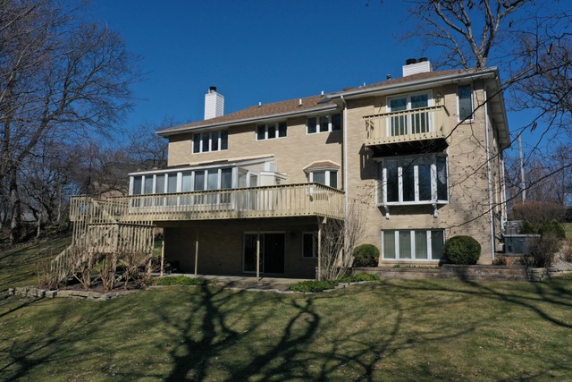 6 Heather Hill Bourbonnais, IL 60914 - Photo 39 of 48