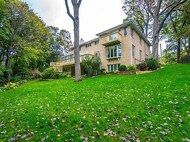 6 Heather Hill Bourbonnais, IL 60914 - Photo 40 of 48