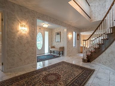 6 Heather Hill Bourbonnais, IL 60914 - Photo 5 of 48