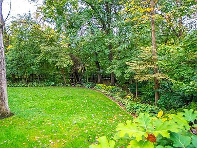 6 Heather Hill Bourbonnais, IL 60914 - Photo 41 of 48