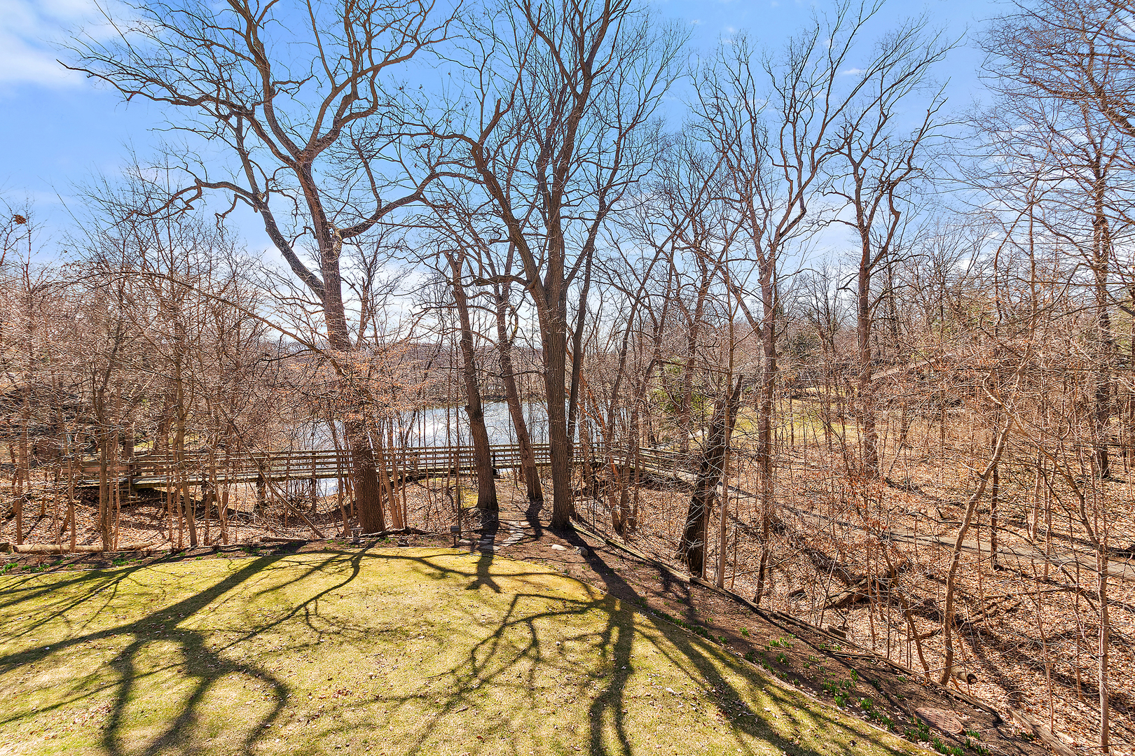 6 Heather Hill Bourbonnais, IL 60914 - Photo 43 of 48