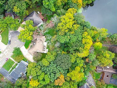 6 Heather Hill Bourbonnais, IL 60914 - Photo 44 of 48