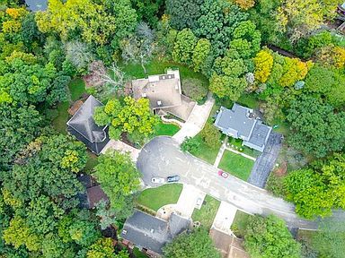 6 Heather Hill Bourbonnais, IL 60914 - Photo 45 of 48