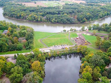 6 Heather Hill Bourbonnais, IL 60914 - Photo 46 of 48