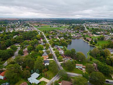 6 Heather Hill Bourbonnais, IL 60914 - Photo 47 of 48