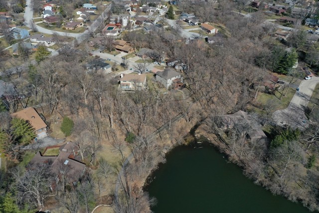 6 Heather Hill Bourbonnais, IL 60914 - Photo 48 of 48